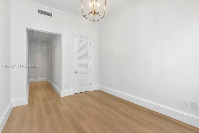 2611 Anderson Rd 2611, Coral Gables, FL 33134