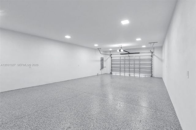 2611 Anderson Rd 2611, Coral Gables, FL 33134