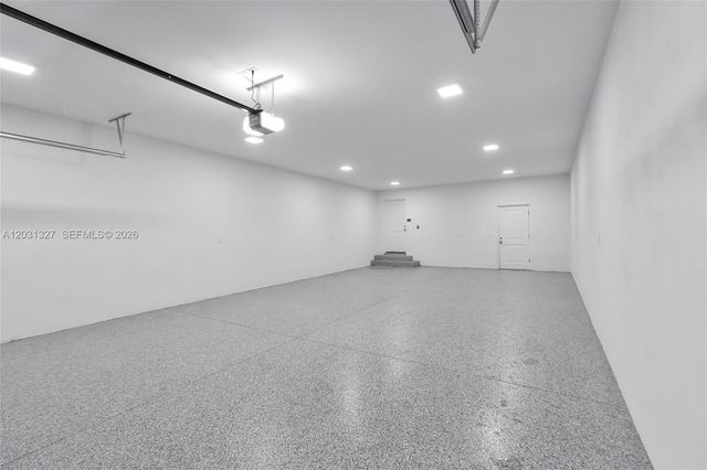 2611 Anderson Rd 2611, Coral Gables, FL 33134