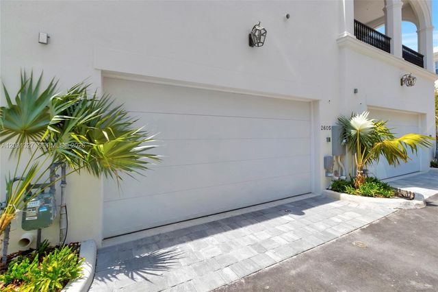 2611 Anderson Rd 2611, Coral Gables, FL 33134
