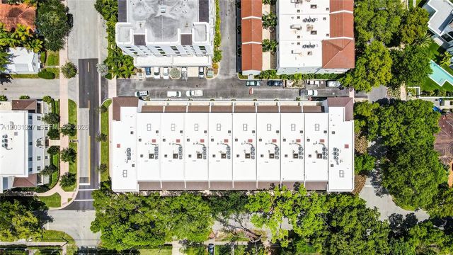 2611 Anderson Rd 2611, Coral Gables, FL 33134