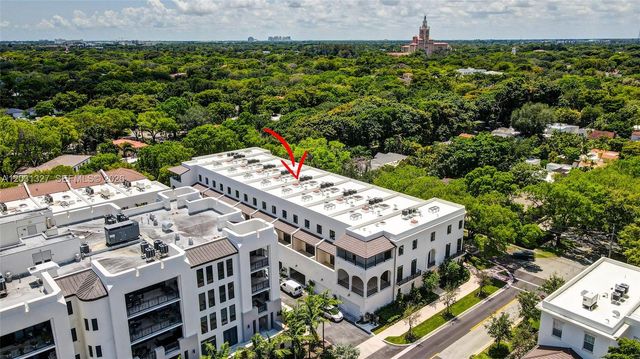 2611 Anderson Rd 2611, Coral Gables, FL 33134
