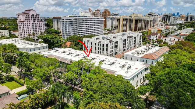 2611 Anderson Rd 2611, Coral Gables, FL 33134