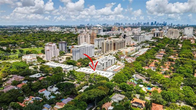 2611 Anderson Rd 2611, Coral Gables, FL 33134