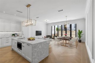 2611 Anderson Rd 2611, Coral Gables, FL 33134