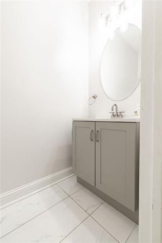 2070 Cabela Drive, Buford, GA 30519