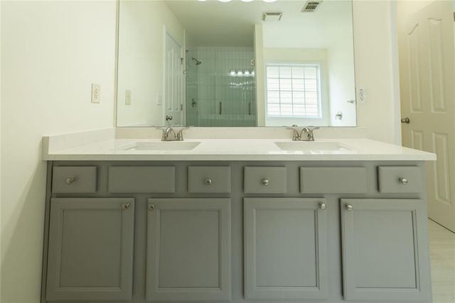 2070 Cabela Drive, Buford, GA 30519