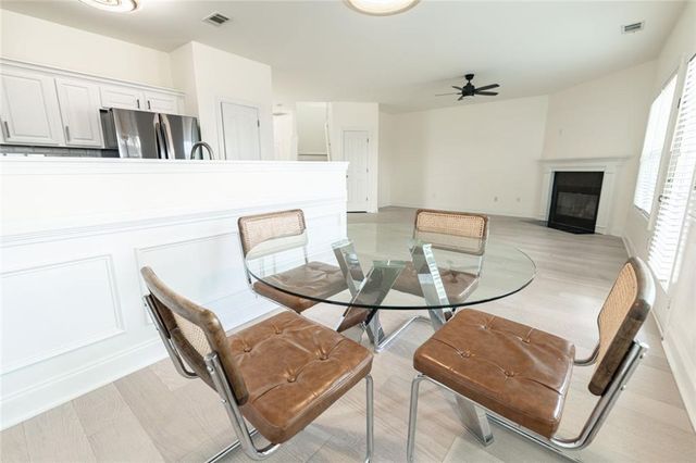 2070 Cabela Drive, Buford, GA 30519