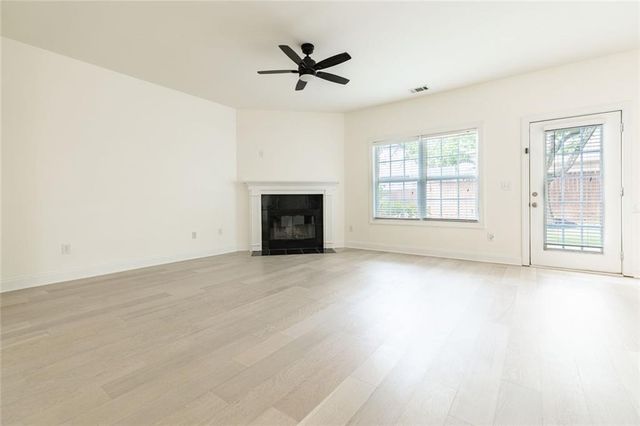 2070 Cabela Drive, Buford, GA 30519