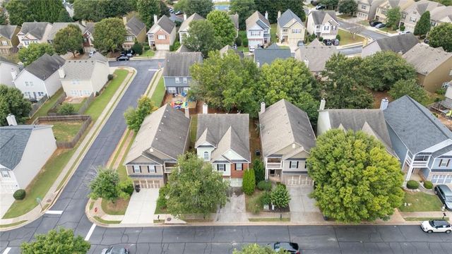 2070 Cabela Drive, Buford, GA 30519