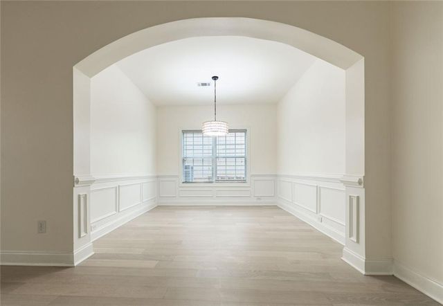 2070 Cabela Drive, Buford, GA 30519