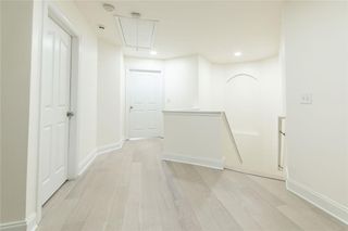 2070 Cabela Drive, Buford, GA 30519