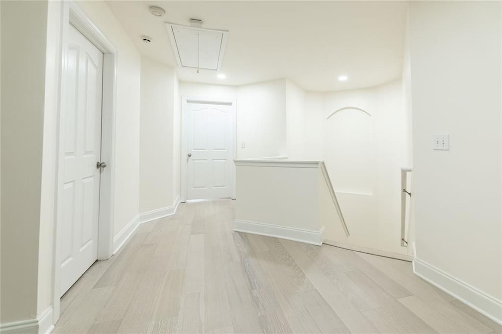 2070 Cabela Drive, Buford, GA 30519