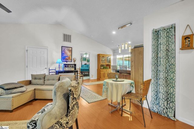 2004 Small Meadows Court, Fountain Inn, SC 29644