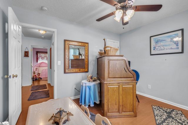 2004 Small Meadows Court, Fountain Inn, SC 29644