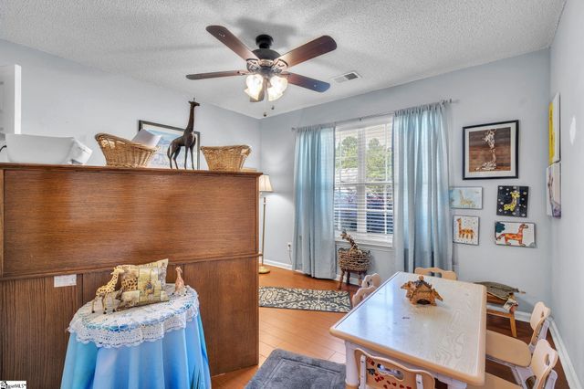 2004 Small Meadows Court, Fountain Inn, SC 29644