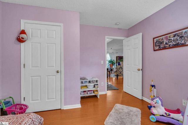 2004 Small Meadows Court, Fountain Inn, SC 29644