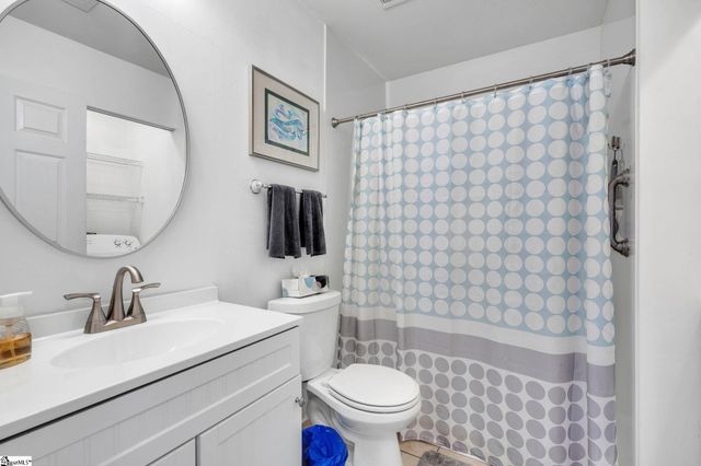 2004 Small Meadows Court, Fountain Inn, SC 29644
