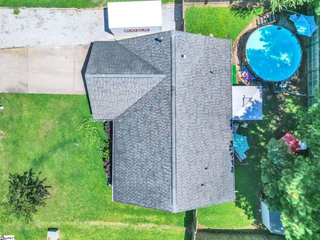 2004 Small Meadows Court, Fountain Inn, SC 29644