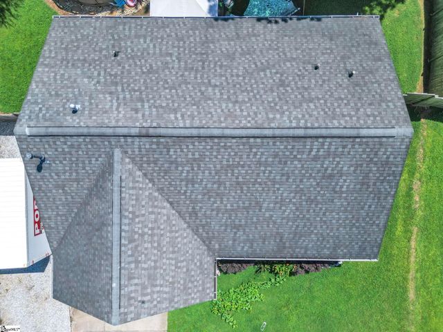 2004 Small Meadows Court, Fountain Inn, SC 29644