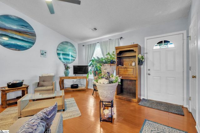 2004 Small Meadows Court, Fountain Inn, SC 29644
