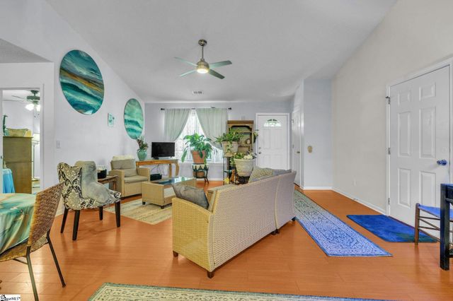2004 Small Meadows Court, Fountain Inn, SC 29644