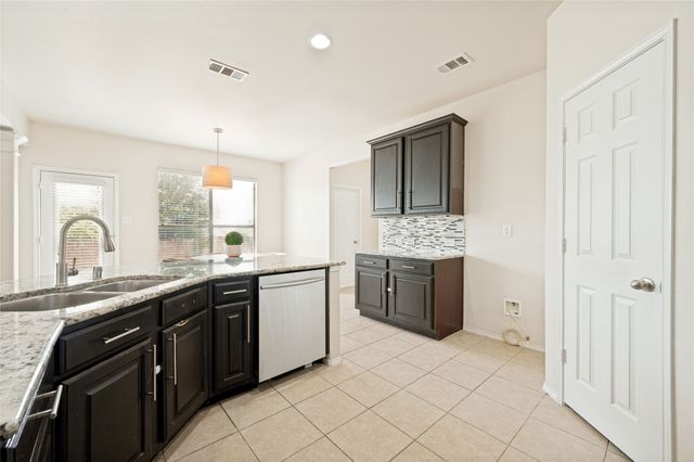 5117 Sweetgum Court, Mckinney, TX 75071