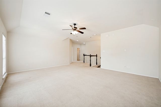 5117 Sweetgum Court, Mckinney, TX 75071