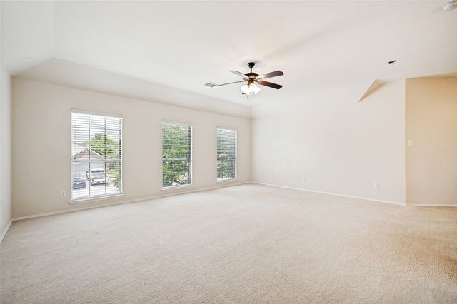 5117 Sweetgum Court, Mckinney, TX 75071