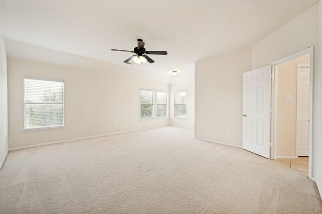 5117 Sweetgum Court, Mckinney, TX 75071