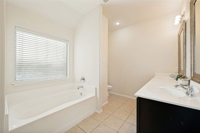 5117 Sweetgum Court, Mckinney, TX 75071
