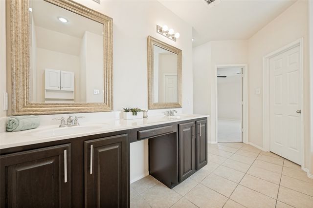 5117 Sweetgum Court, Mckinney, TX 75071