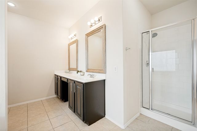 5117 Sweetgum Court, Mckinney, TX 75071