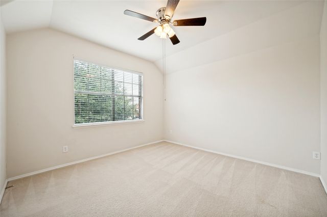 5117 Sweetgum Court, Mckinney, TX 75071