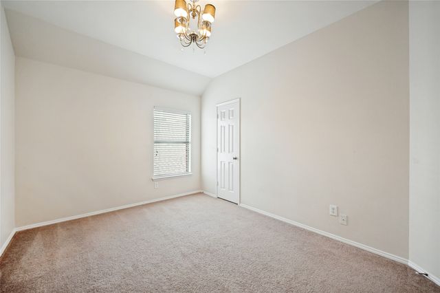 5117 Sweetgum Court, Mckinney, TX 75071