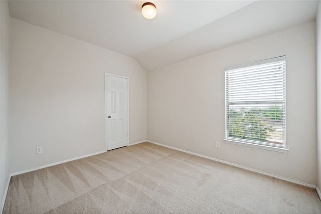 5117 Sweetgum Court, Mckinney, TX 75071