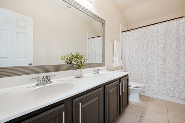 5117 Sweetgum Court, Mckinney, TX 75071