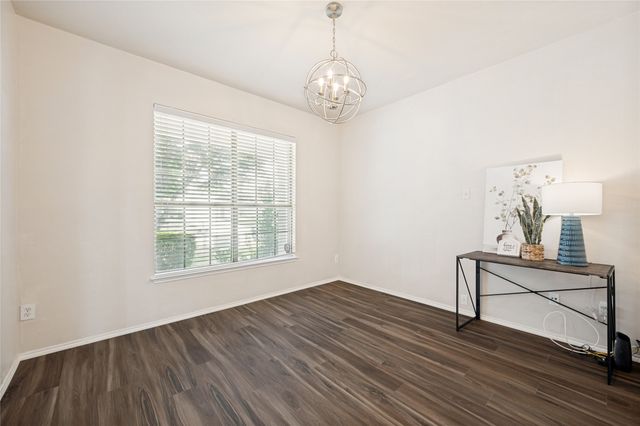 5117 Sweetgum Court, Mckinney, TX 75071