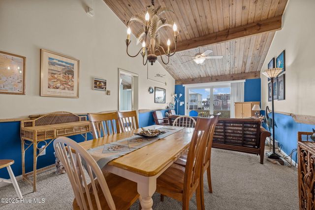 104 Robin Avenue, Atlantic Beach, NC 28512