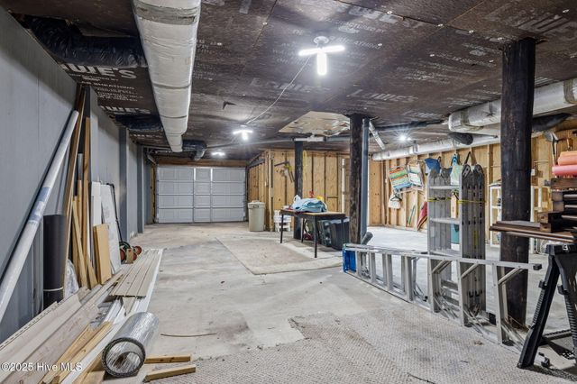 104 Robin Avenue, Atlantic Beach, NC 28512