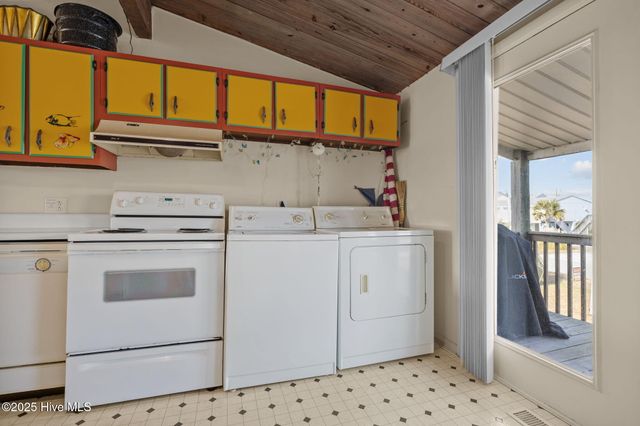 104 Robin Avenue, Atlantic Beach, NC 28512