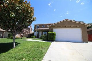 35222 Azalea, Winchester, CA 92596