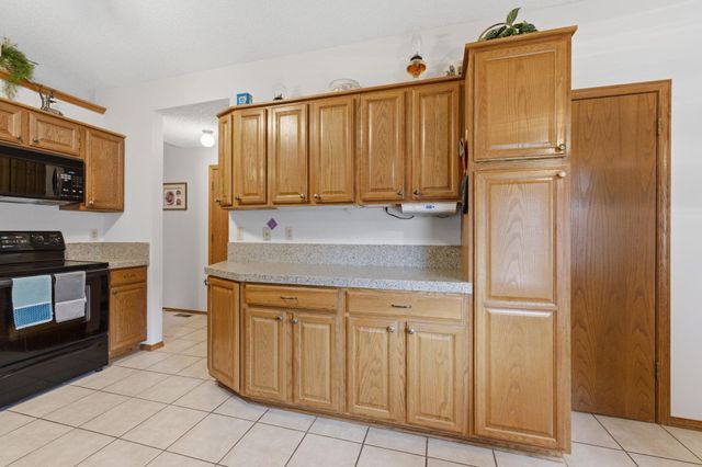532 N Judith, Wichita, KS 67212