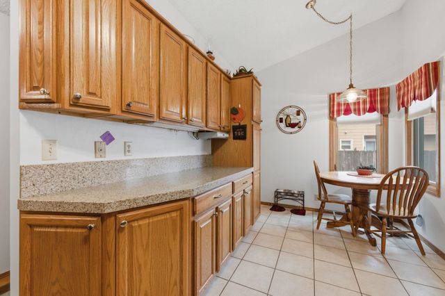 532 N Judith, Wichita, KS 67212