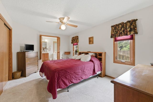532 N Judith, Wichita, KS 67212