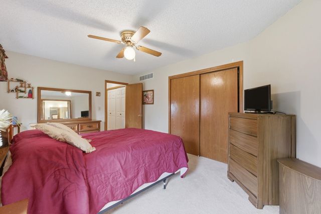 532 N Judith, Wichita, KS 67212