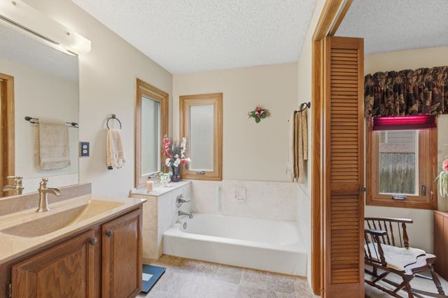 532 N Judith, Wichita, KS 67212