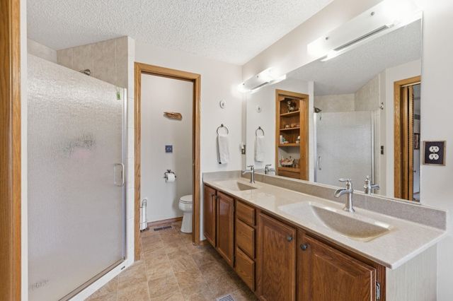 532 N Judith, Wichita, KS 67212