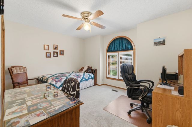 532 N Judith, Wichita, KS 67212