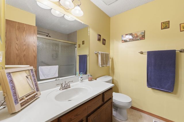 532 N Judith, Wichita, KS 67212
